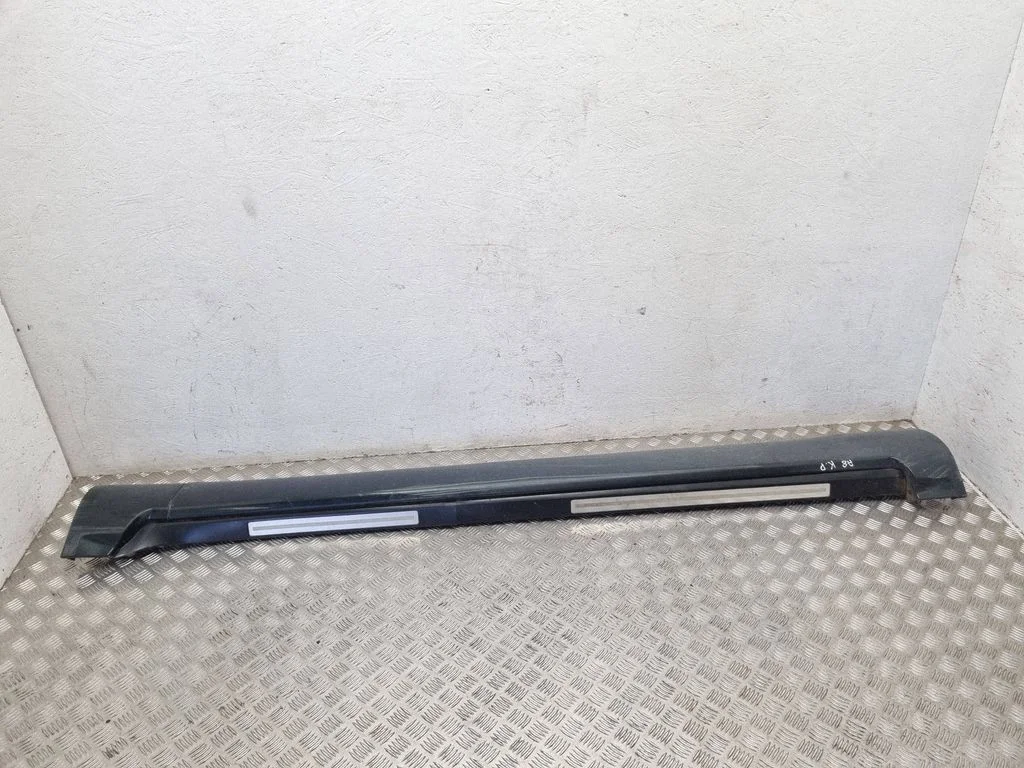 Sill 4E0853859G