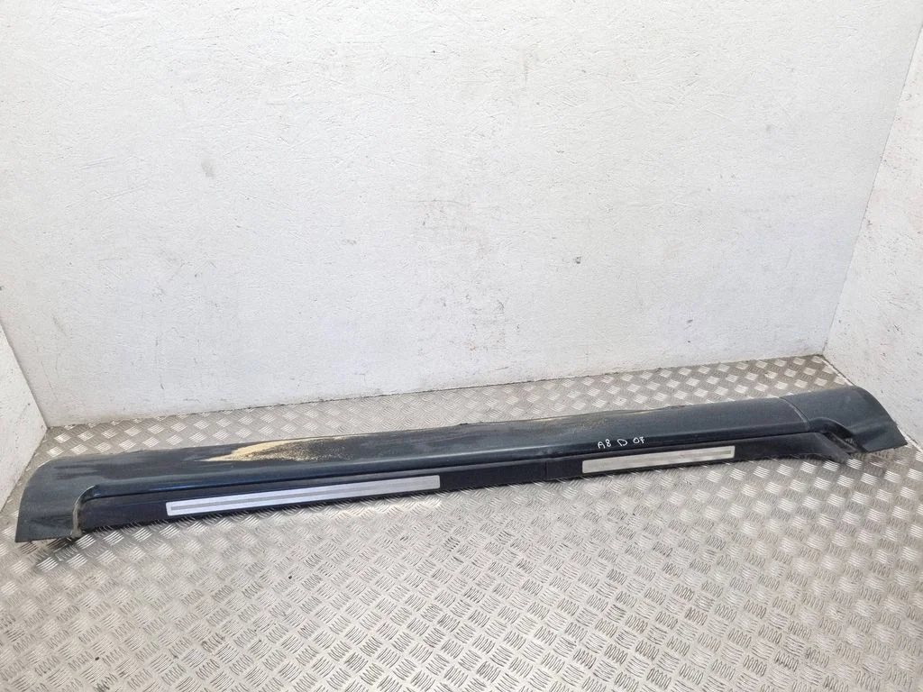Sill 4E0853860G