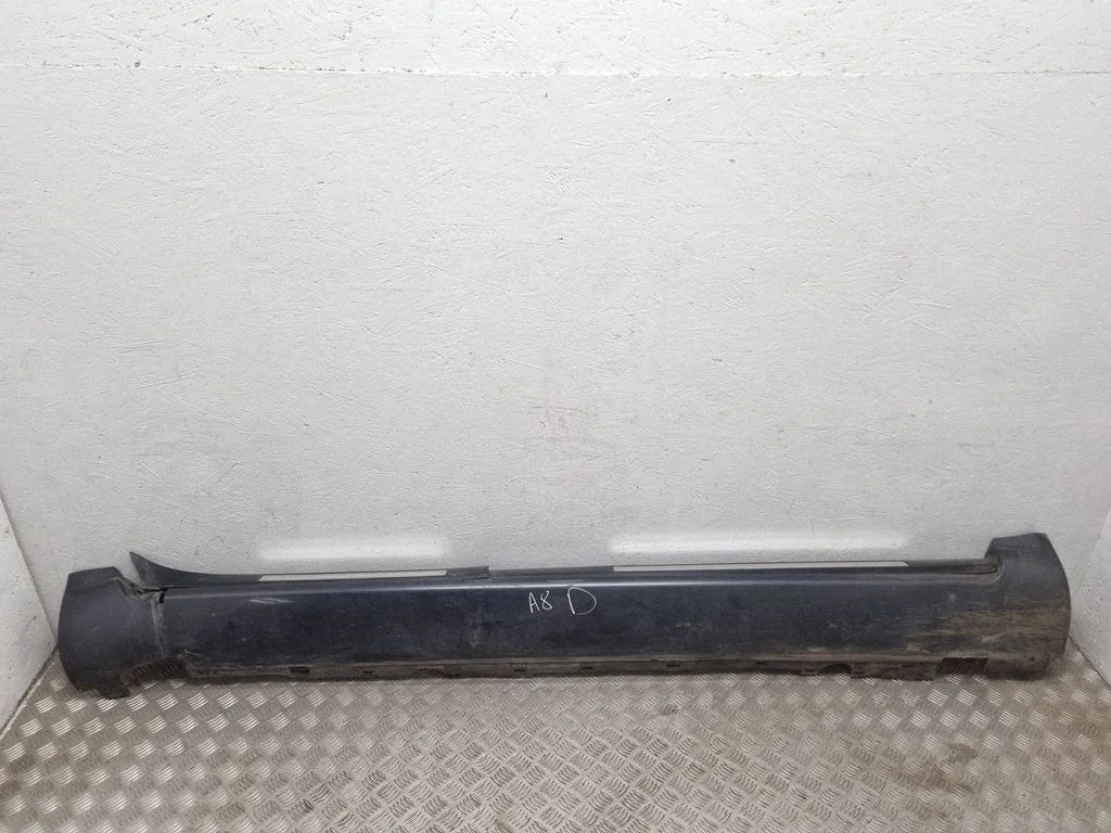 Sill 4E0853860D