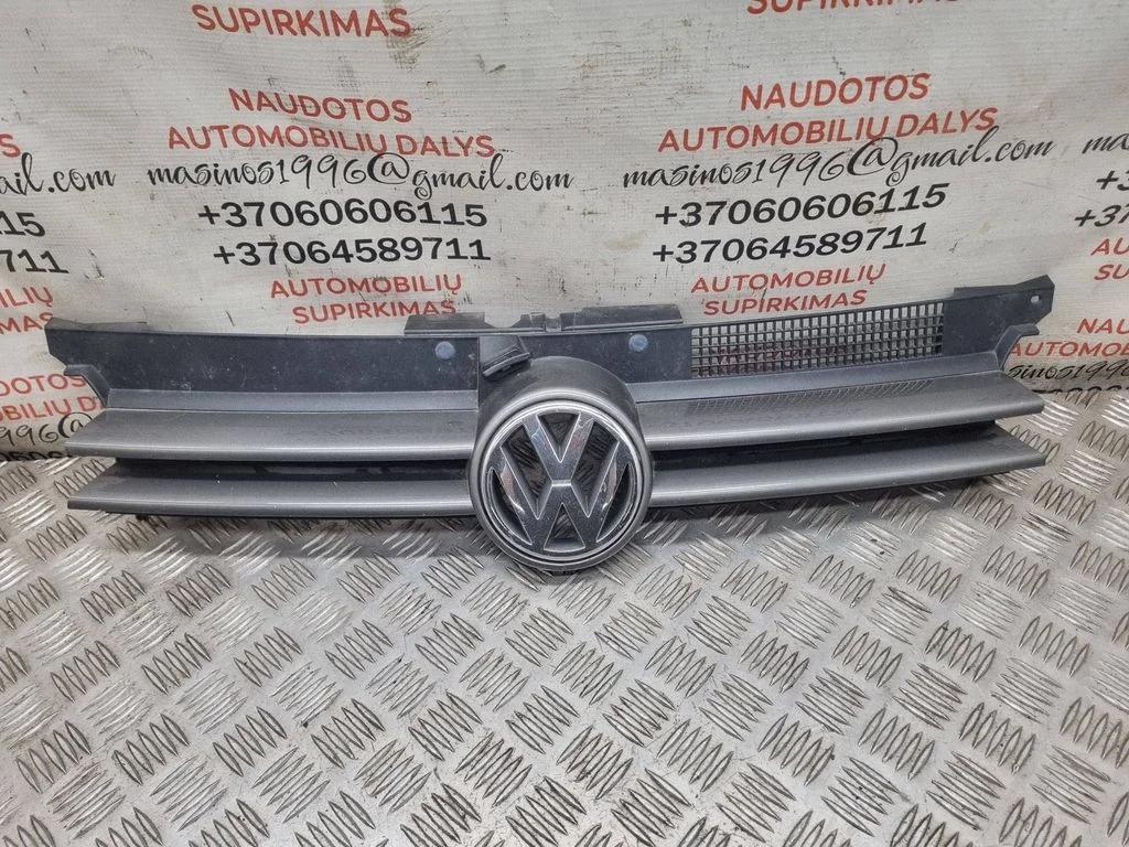 Esivõre 1J0853651H
