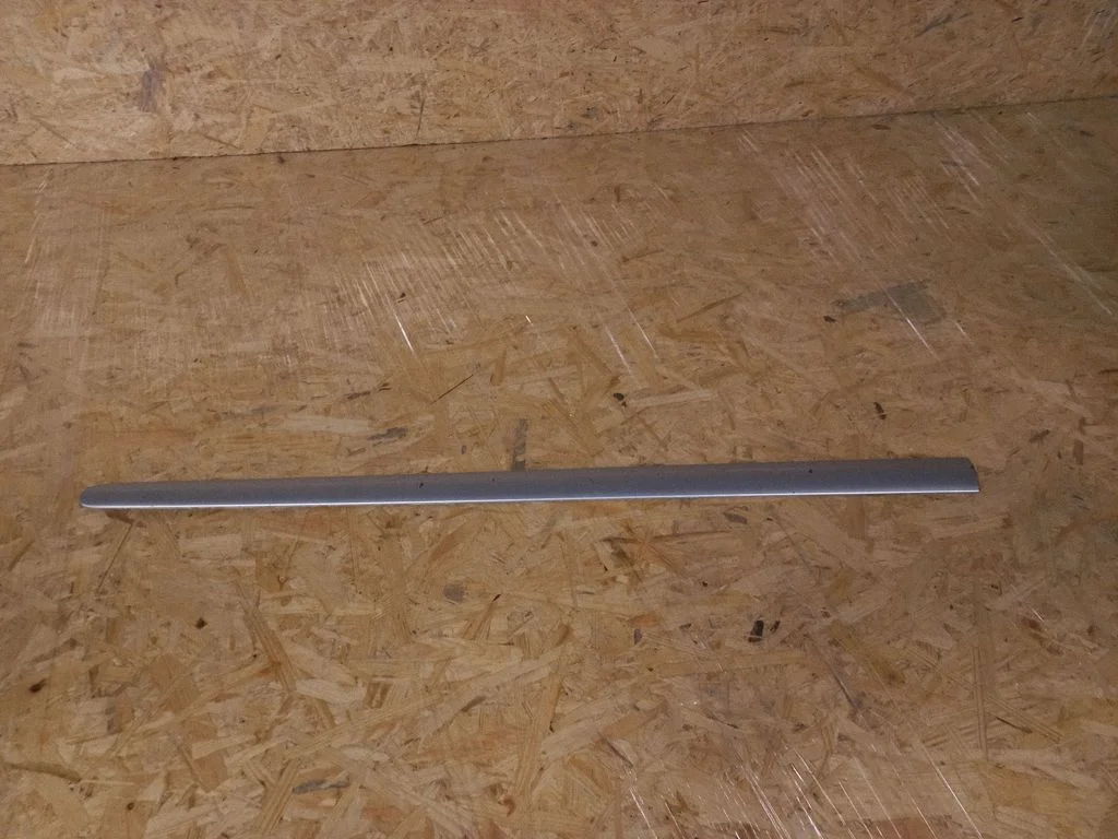 Front door trim (molding) 1K4853515C