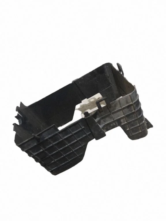 Aku kast – Volkswagen Golf Plus (2005-2013)