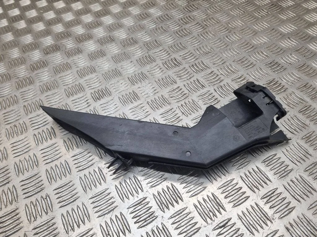 Other engine bay part – Audi A3 S3 8L (1996-2003)