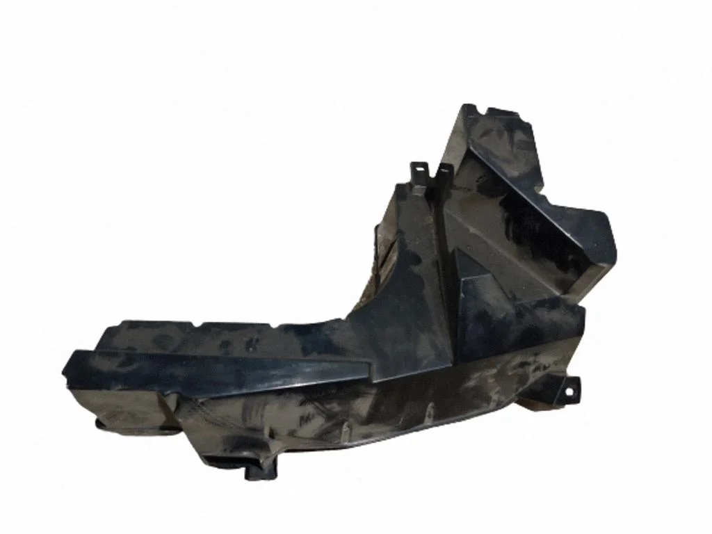 Subwoofer speaker 4B5035382