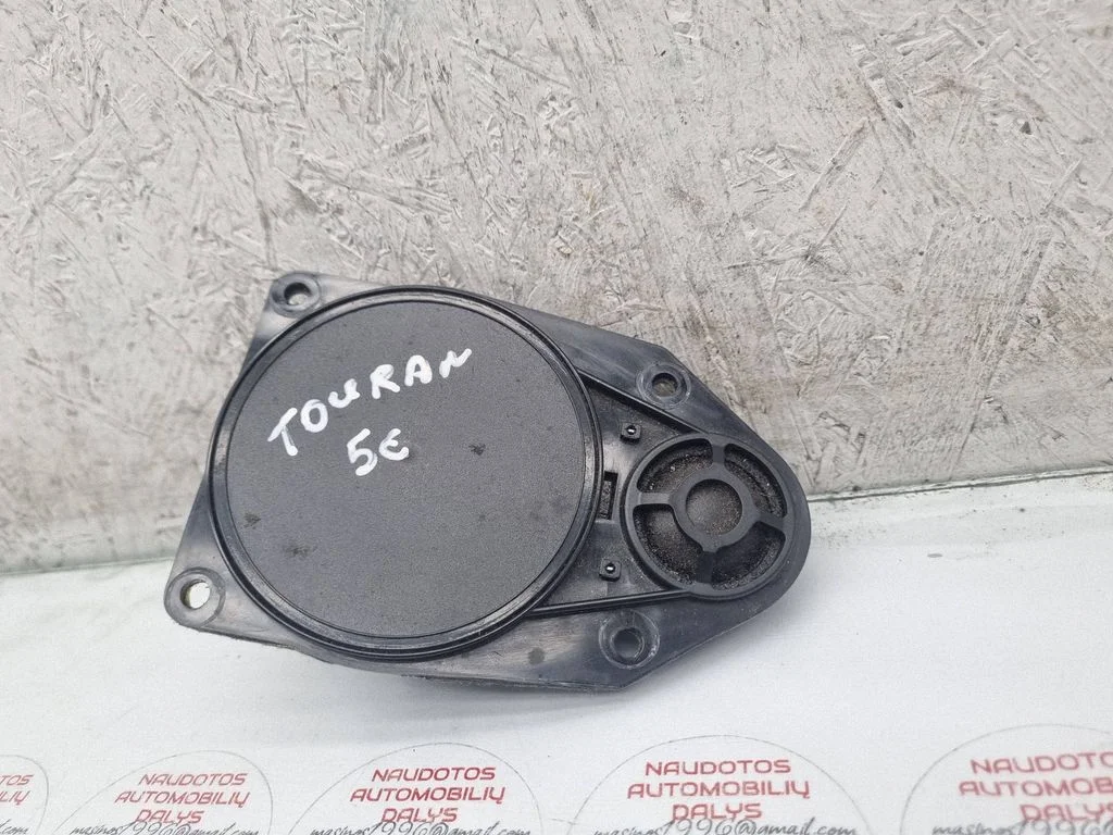 Armatuurlaua kõlar 1T0035411S
