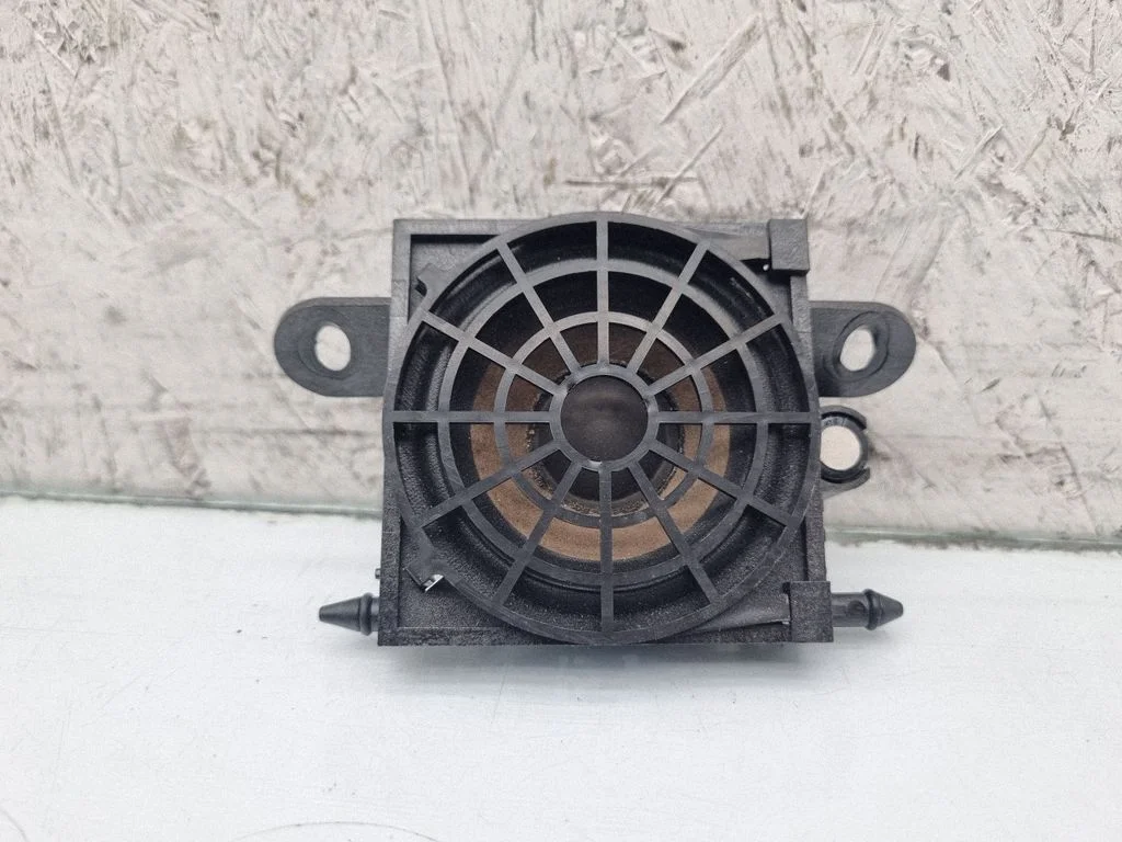 Panel speaker – Audi A4 S4 B7 8E 8H (2005-2008)