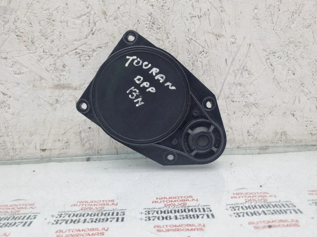 Panel speaker 1T0035411S