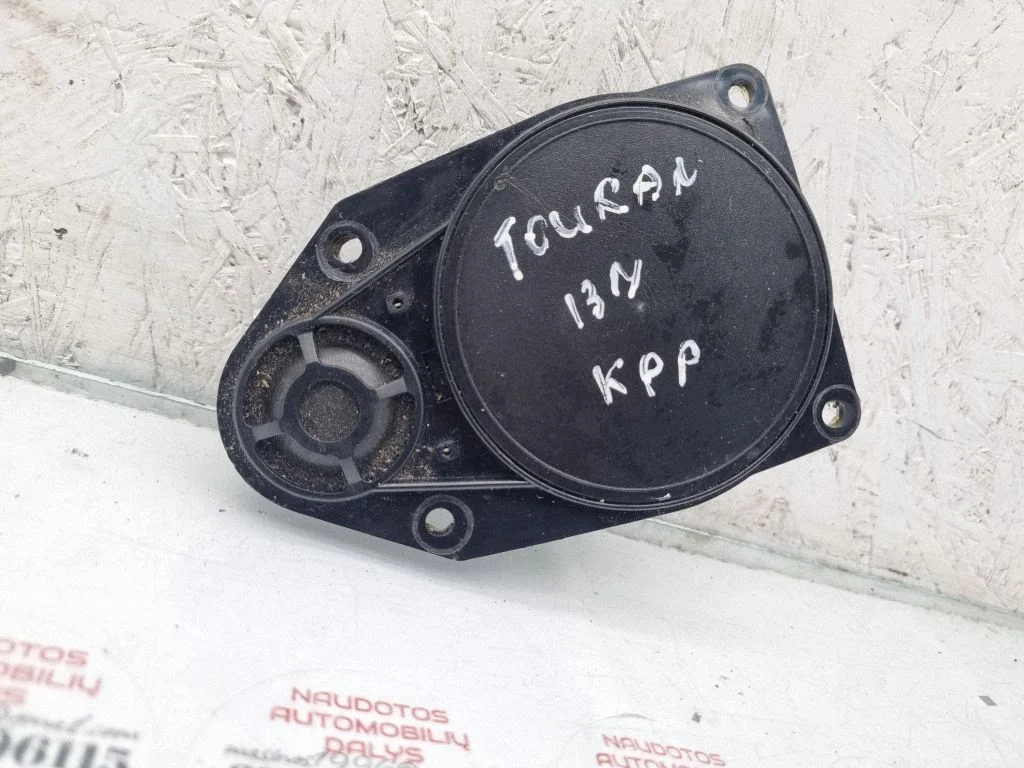 Panel speaker 1T0035411S
