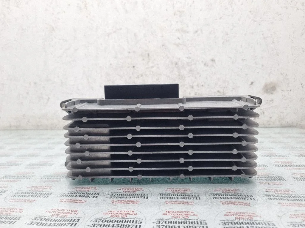 Helivõimendi 8T0035223AH