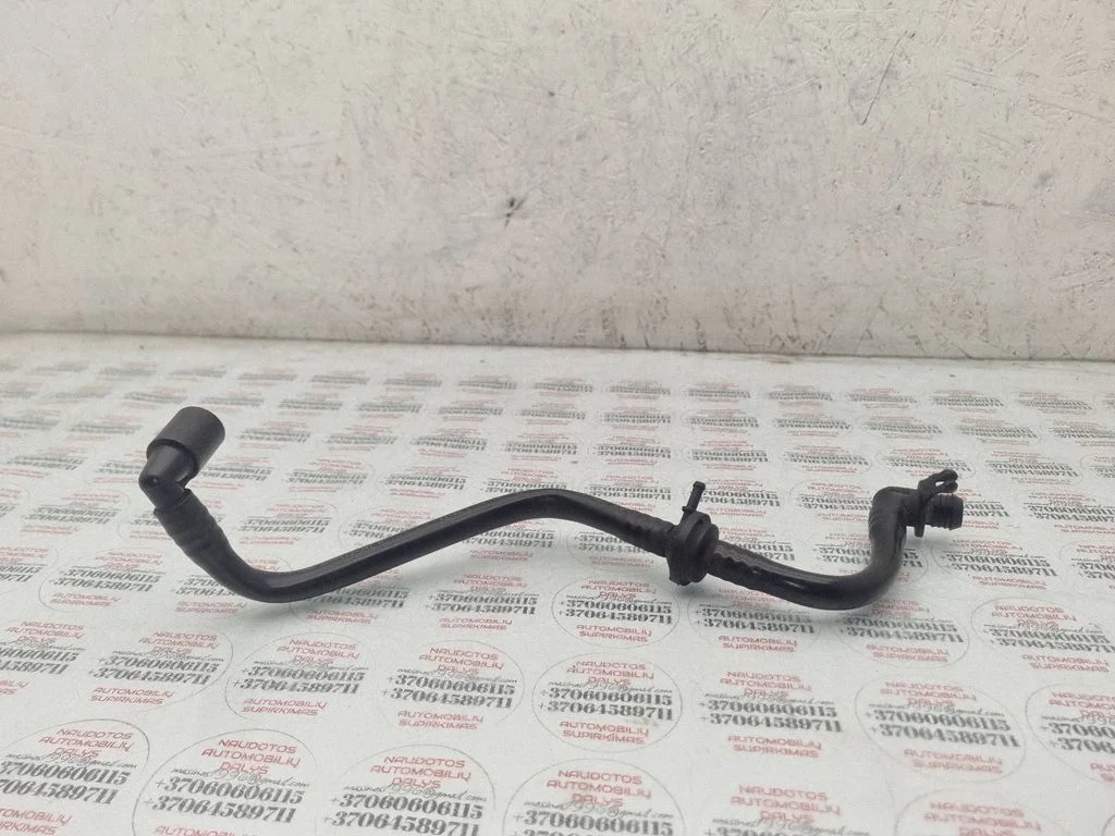 Vacuum line/pipe/hose 3C0612041H