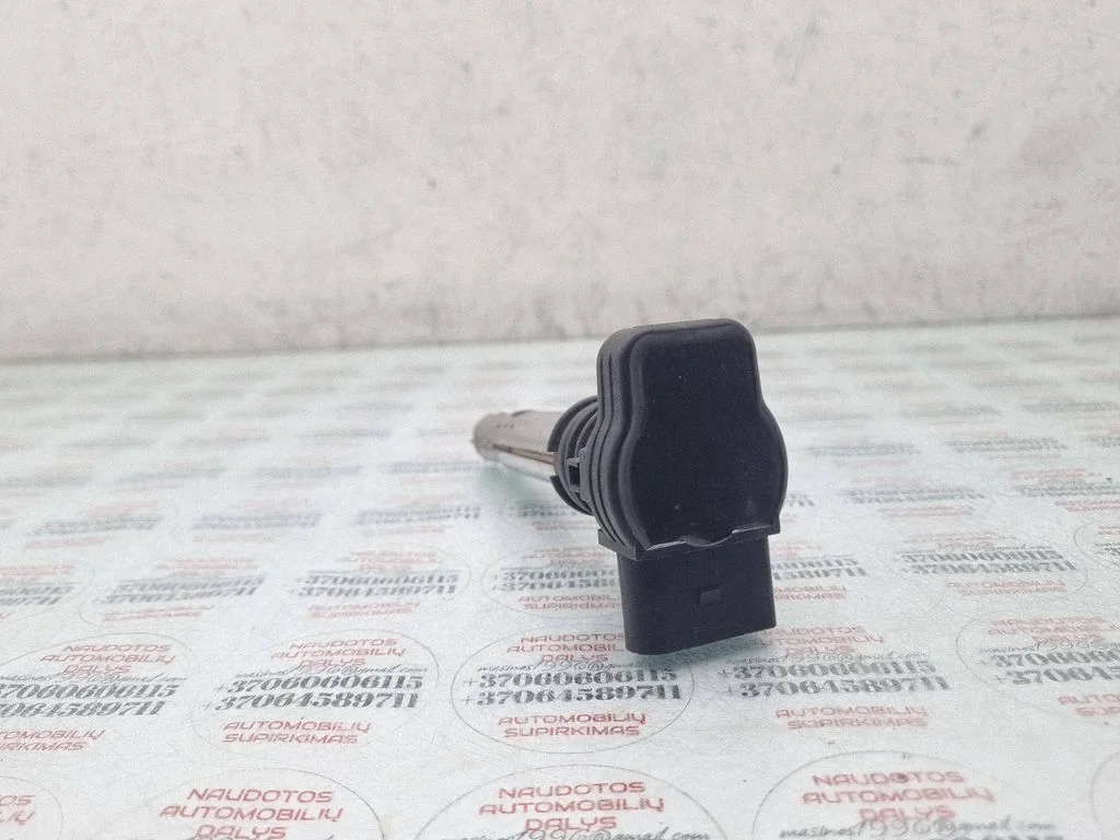 High voltage ignition coil 06A905115D