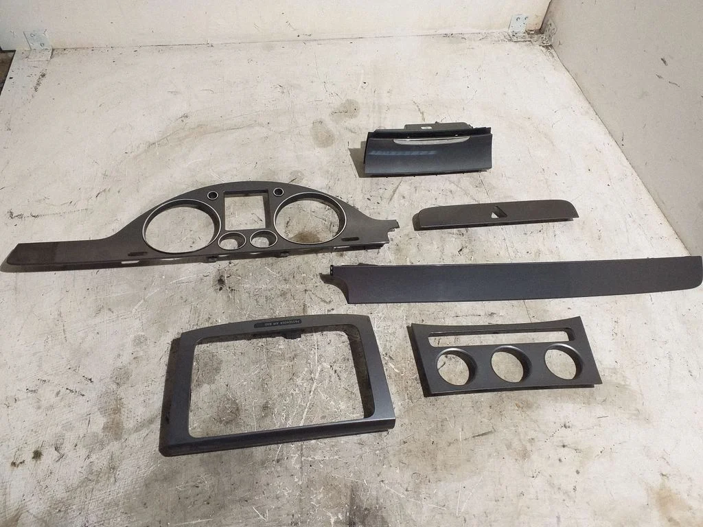 Other dashboard part 3C1858335BC