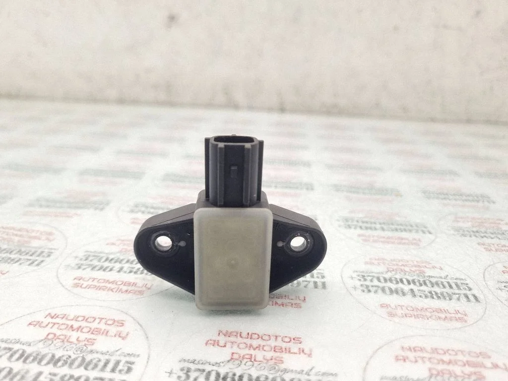 Turvapadja löögiandur 5N0959354