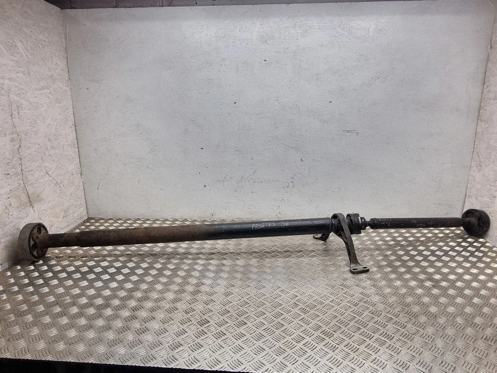 Drive shaft (set)