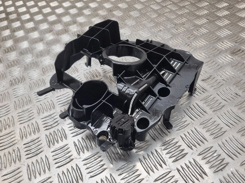 other engine part – Audi A4 Allroad B8 (2008-2016)