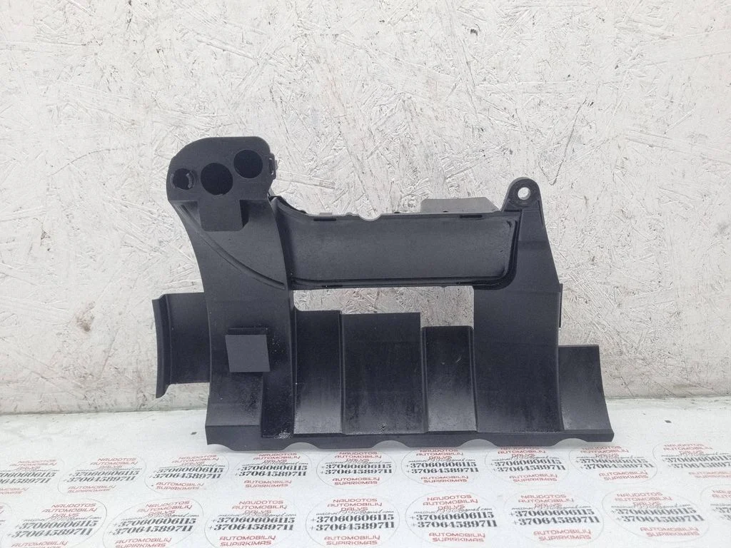 Separator oleju (odma) – Volkswagen Touran I (2003-2010)