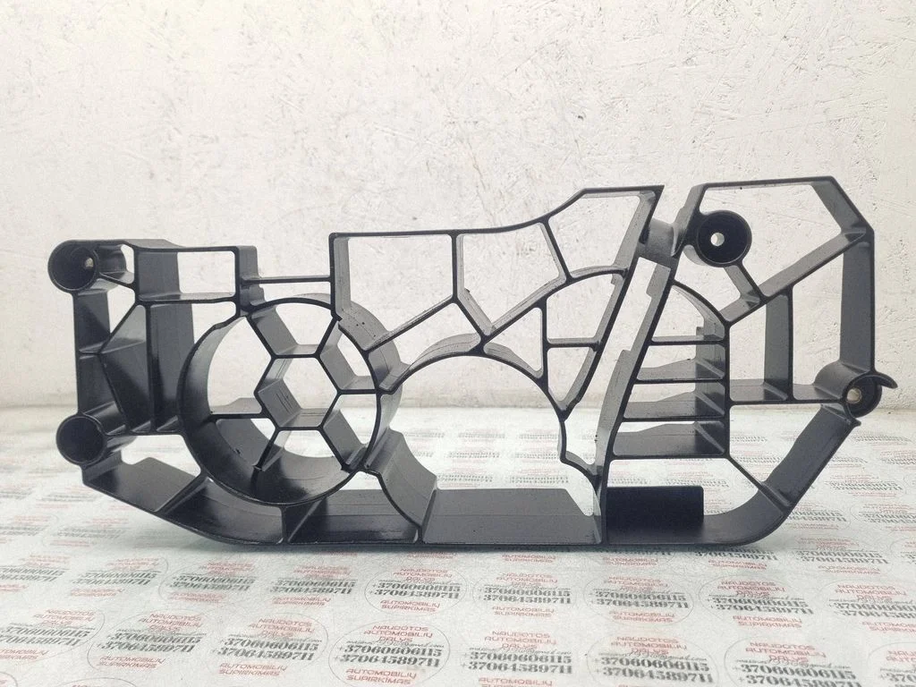 Separator oleju (odma) – Audi A6 Allroad C6 (2006-2011)
