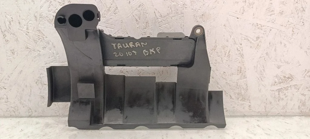 Separator oleju (odma) – Volkswagen Touran I (2003-2010)