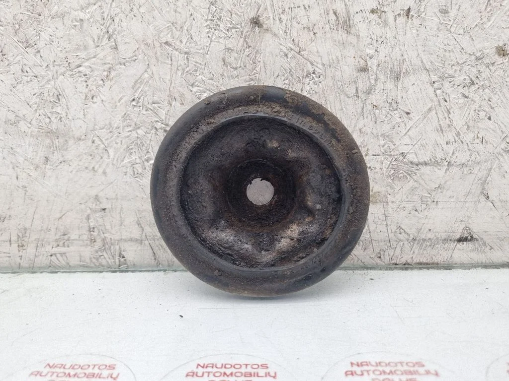 Coil spring mount – Volkswagen Sharan (2001-2010)