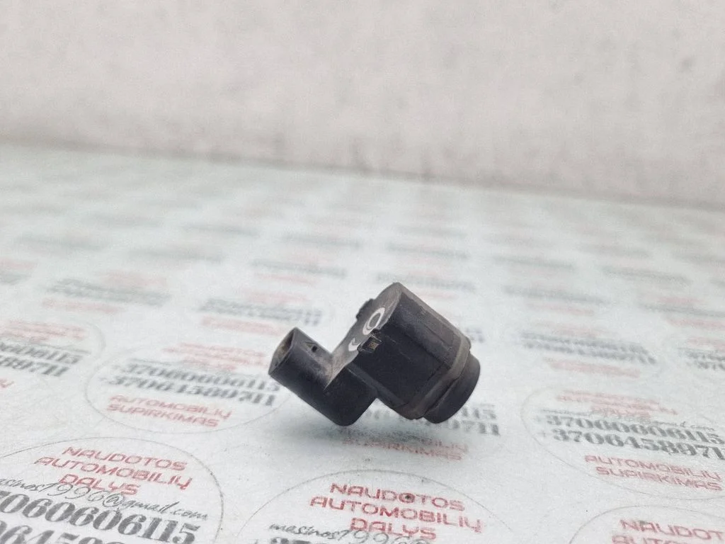 Parking PDC sensor 420919275