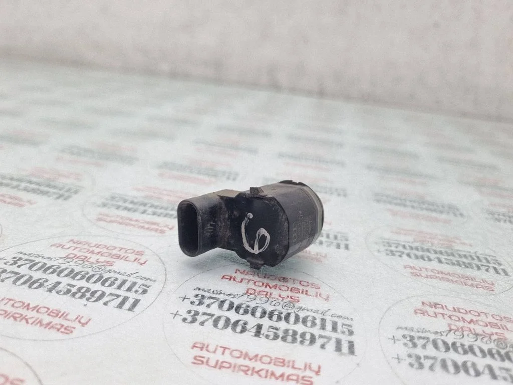 Parking PDC sensor 420919275