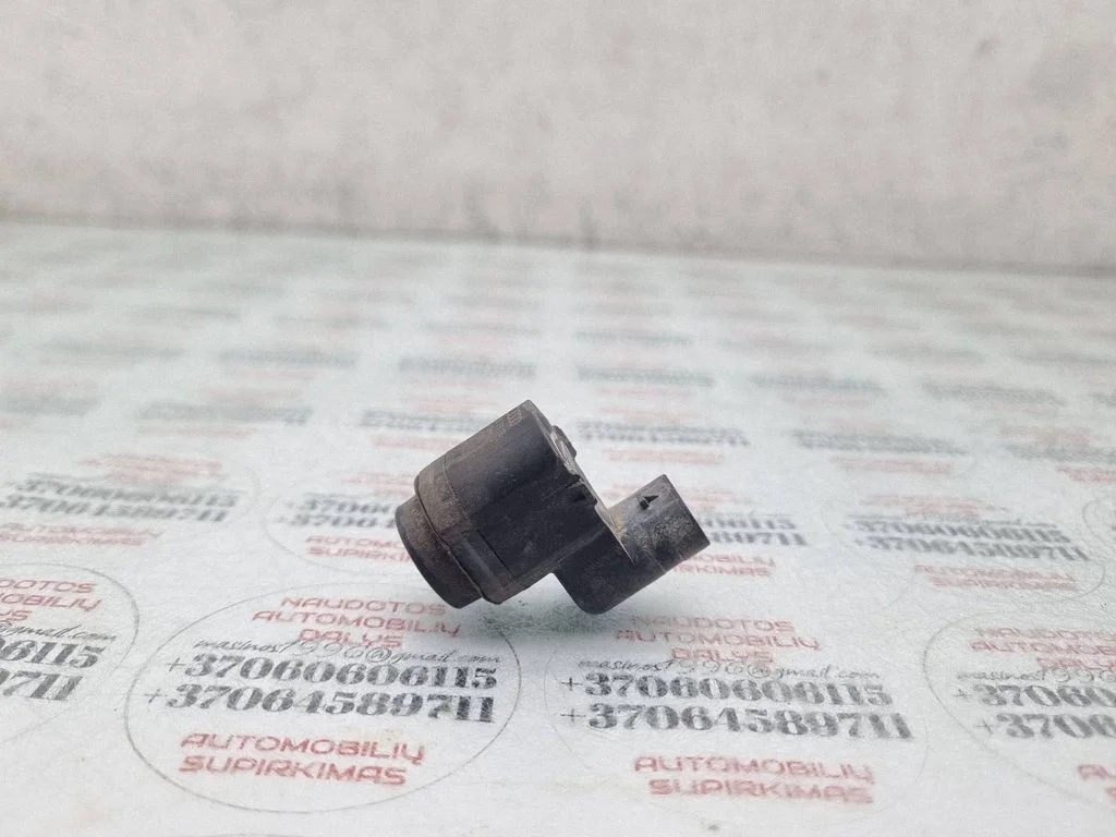 Parking PDC sensor 420919275