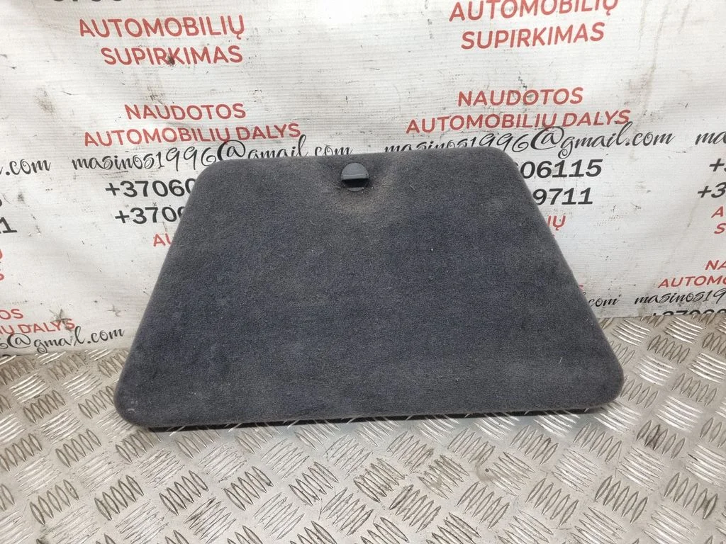 Tool set 4E0012123C