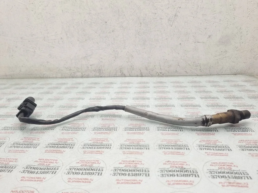 Lambda probe sensor 03L906262