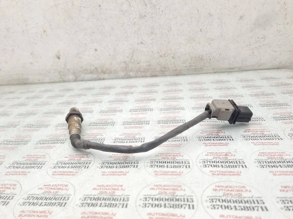 Sonda lambda 07L906262S