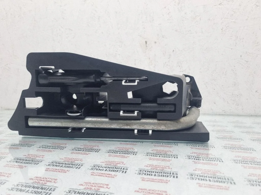 Tööriistakomplekt 4F5012111A