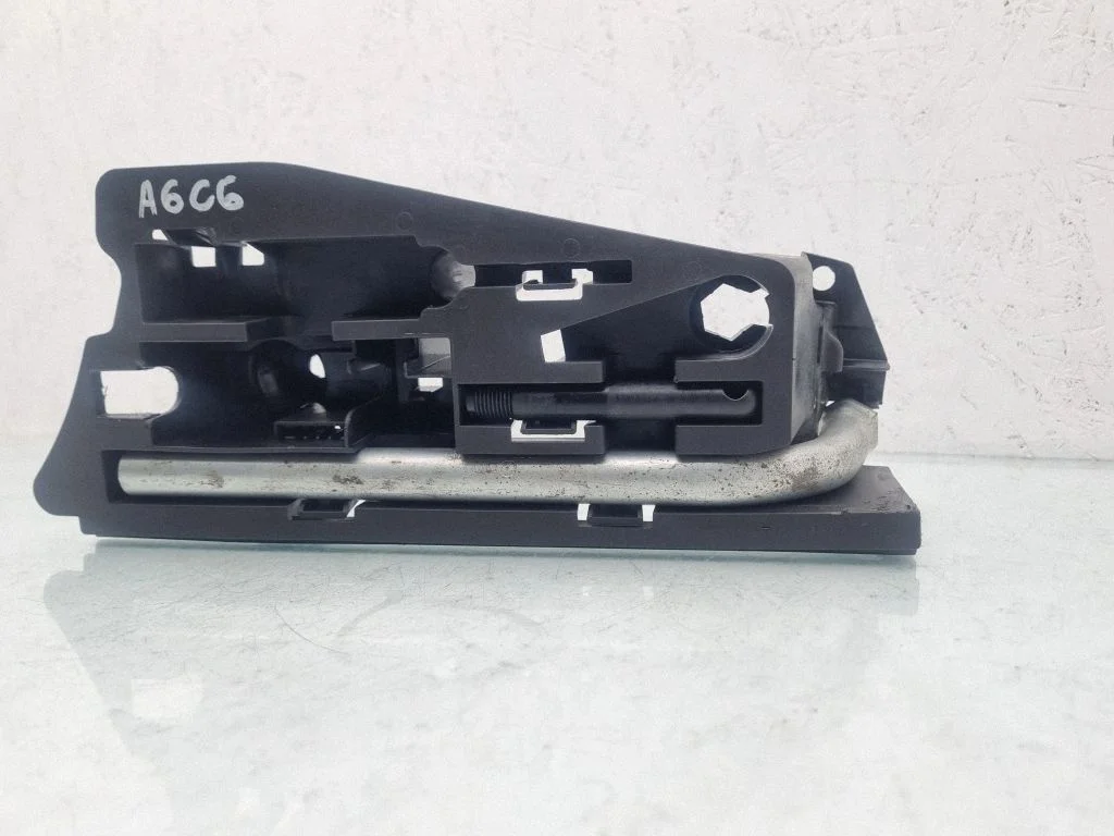 Tool set – Audi A6 Allroad C6 (2006-2011)