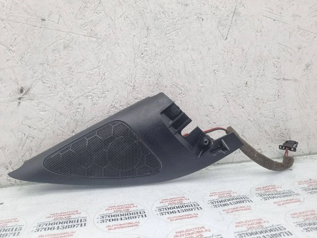 Front door high frequency speaker 1J0035411F