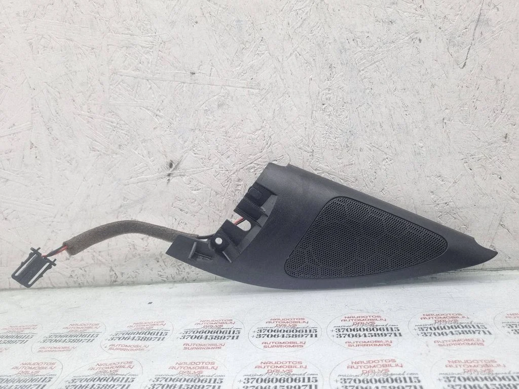 Front door high frequency speaker 1J0035411F