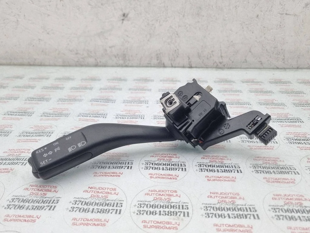 Indicator stalk 1K0953513A