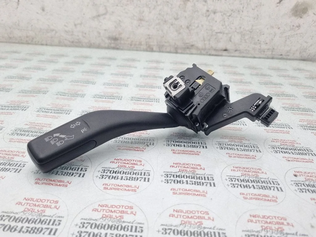Indicator stalk 1K0953513E