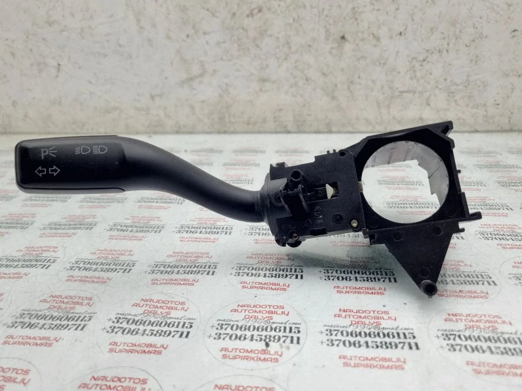 Indicator stalk 8E0953513A
