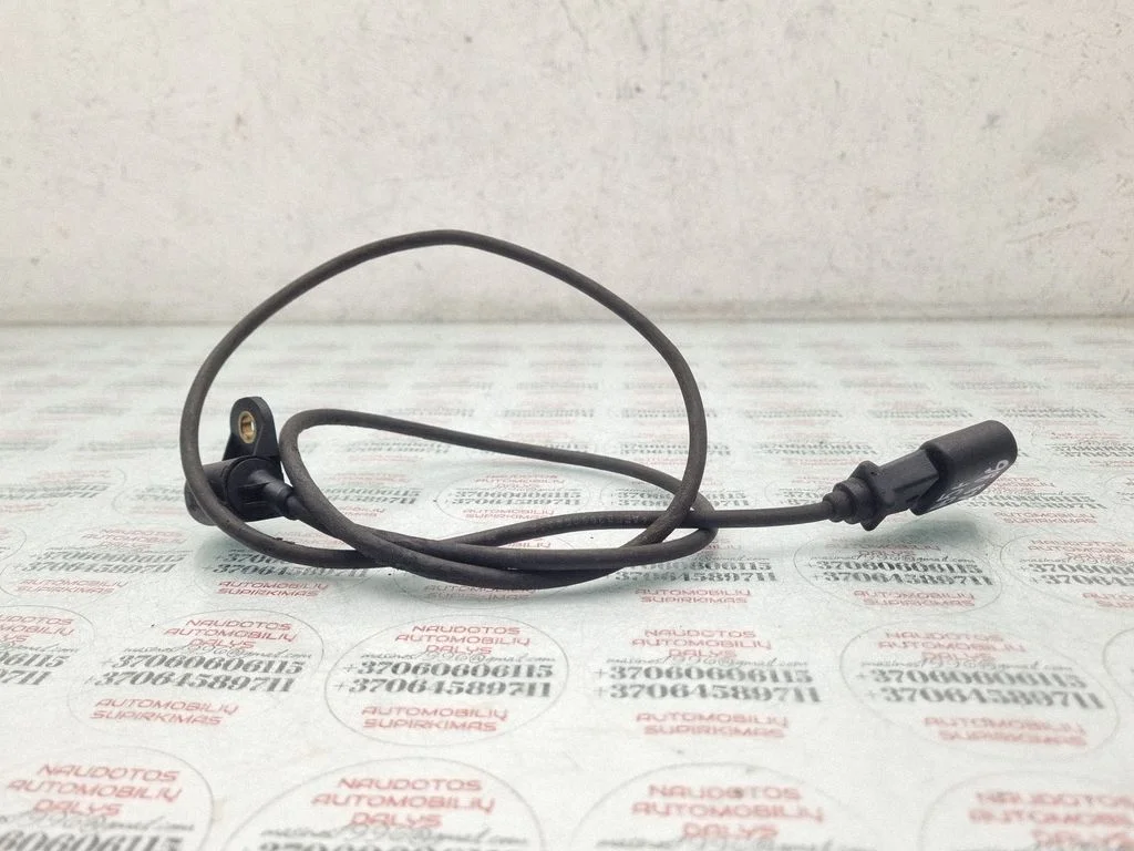 Camshaft position sensor 038906433A