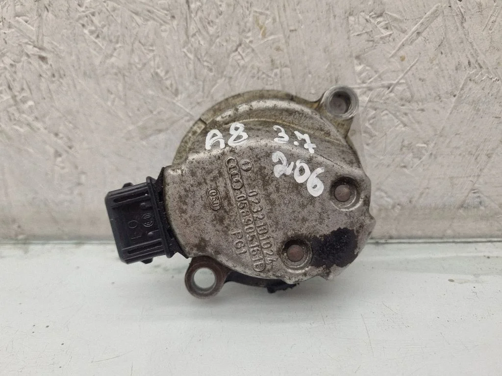 Camshaft position sensor 058905161B