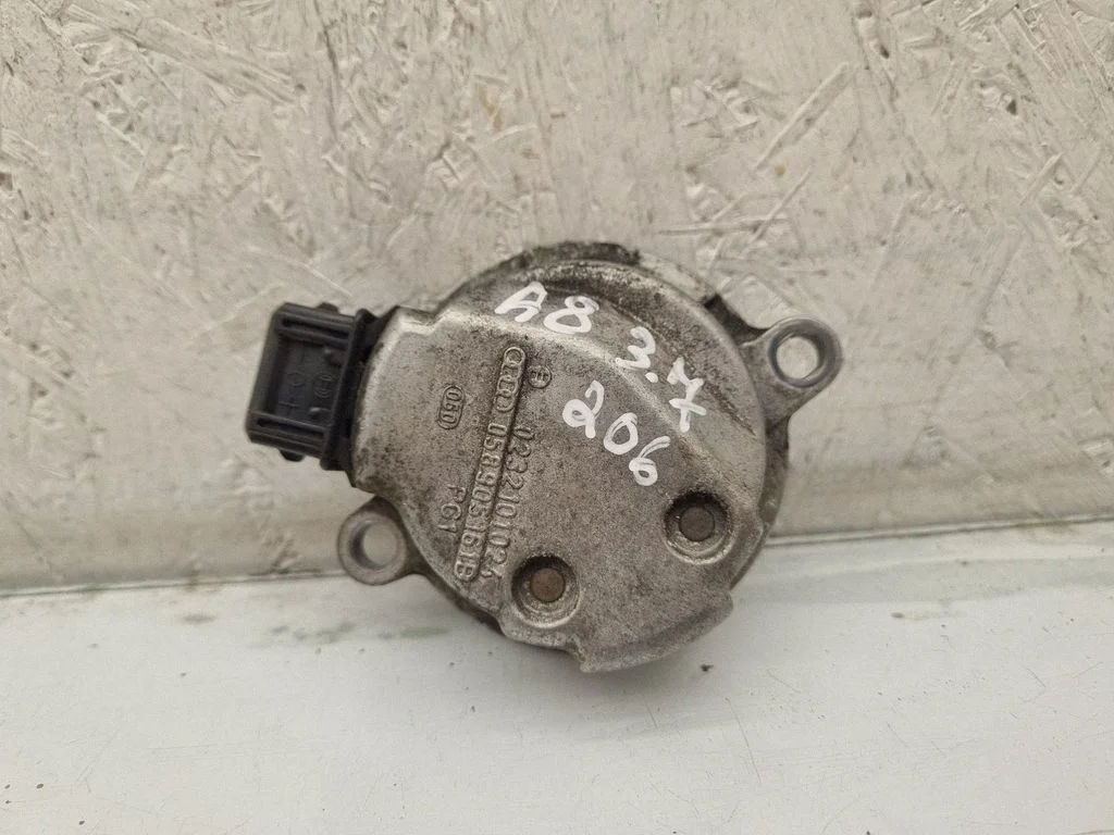 Camshaft position sensor 058905161B