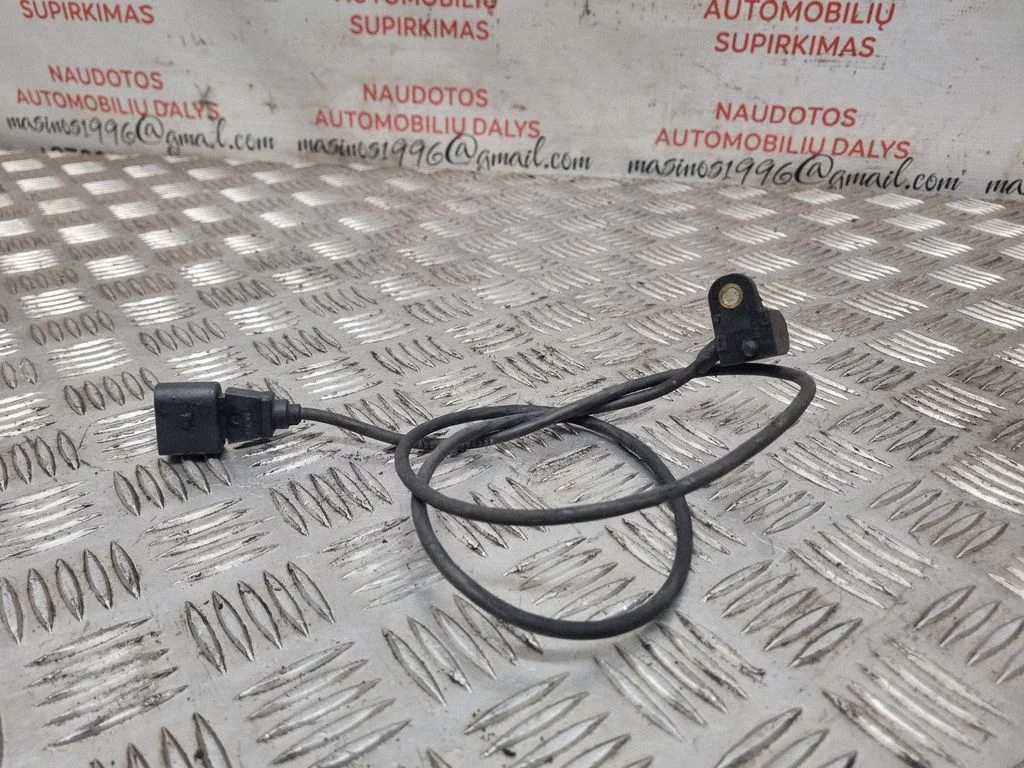 Camshaft position sensor 038906433A
