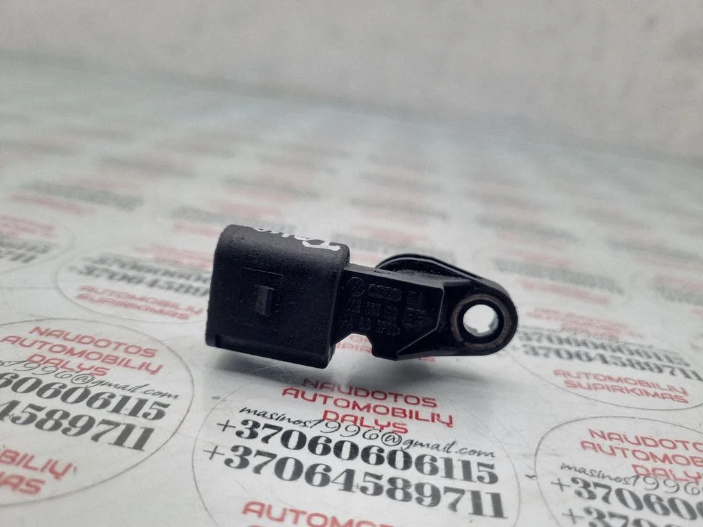Camshaft position sensor 06E905163