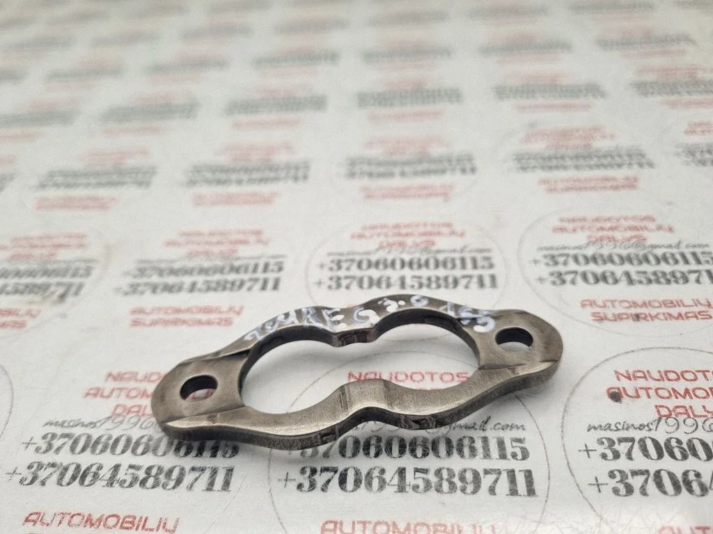 Fuel Injector clamp holder