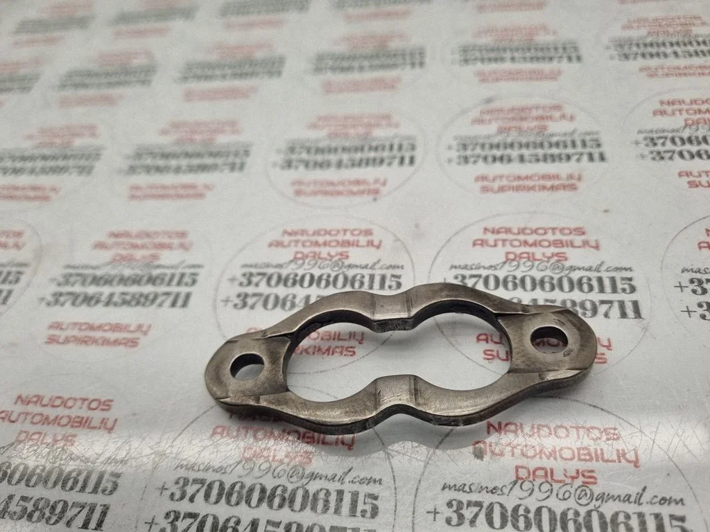Fuel Injector clamp holder