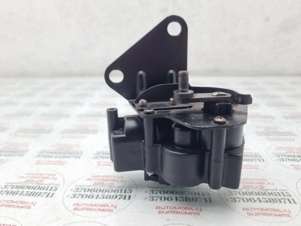 Vent window/glass motor 7M0847099Q