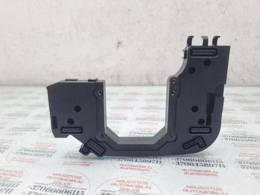 Steering angle sensor 8E0953549L