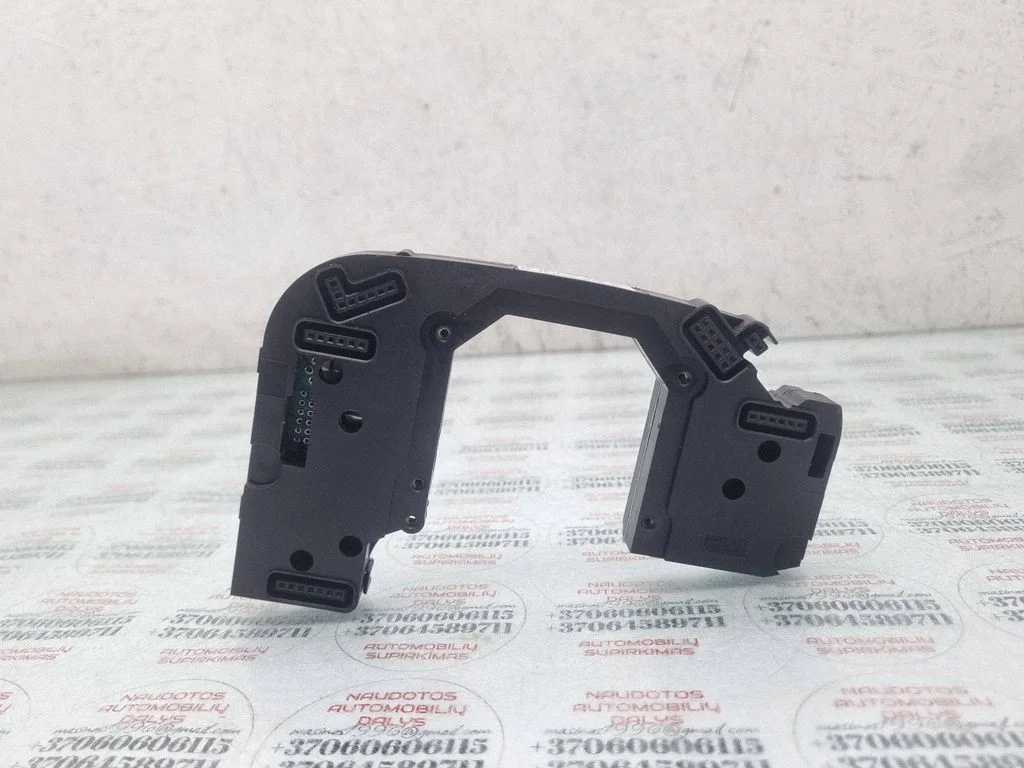 Steering angle sensor 4F0953549A