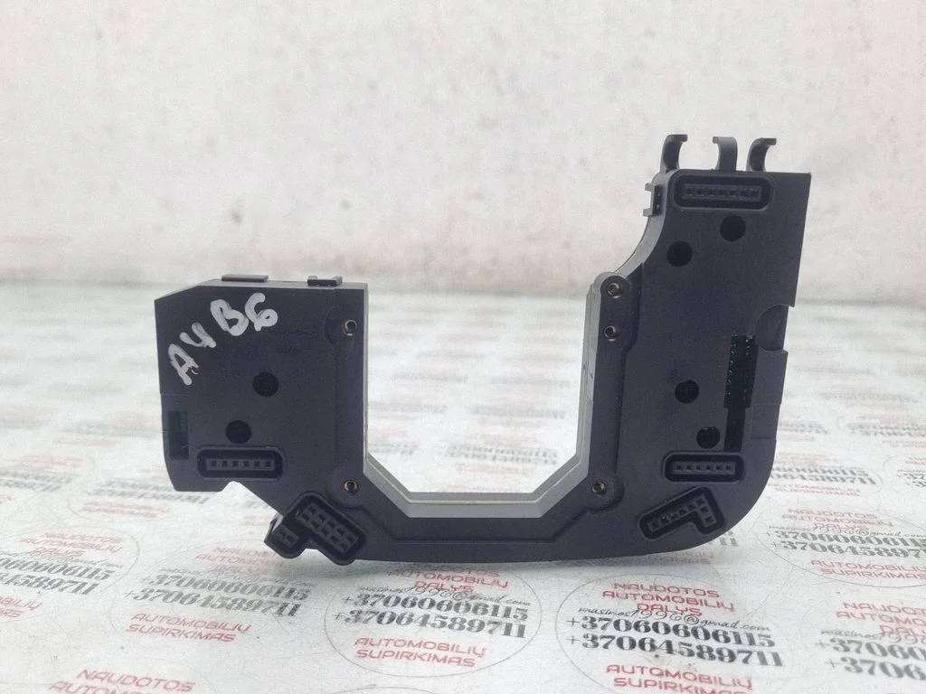 Steering angle sensor 8E0953549F