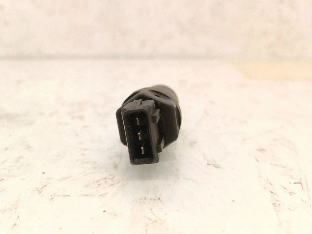 Speed sensor (speedometer sensor) – Seat Alhambra (Mk1) (1996-2010)