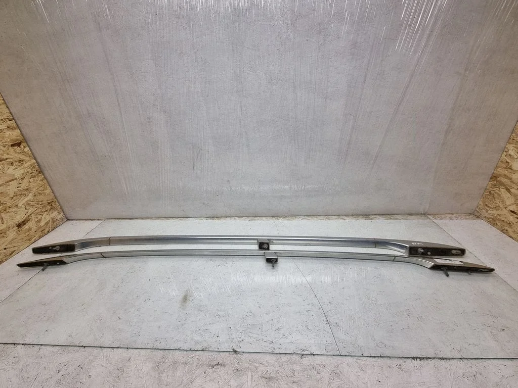 Roof bar rail 3C9860034