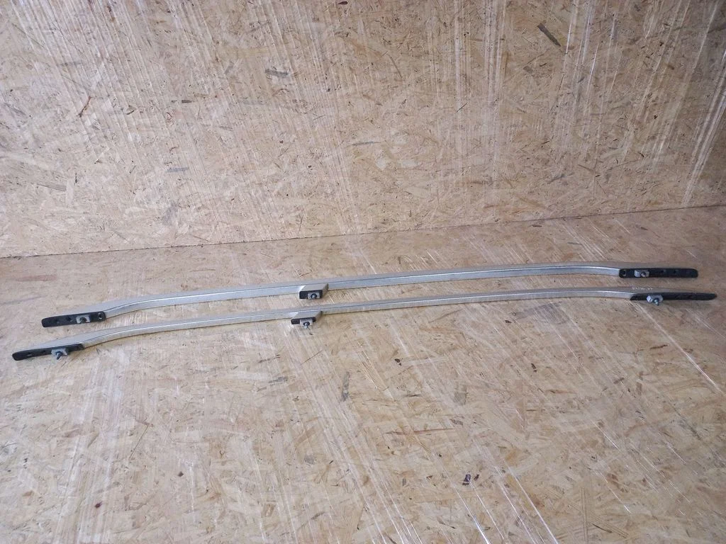 Roof bar rail 8E9860022